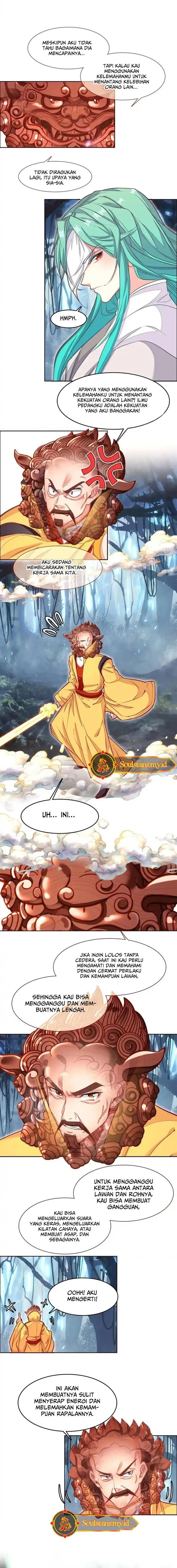 image-komik-im-a-peerless-master-chapter-62-8/16