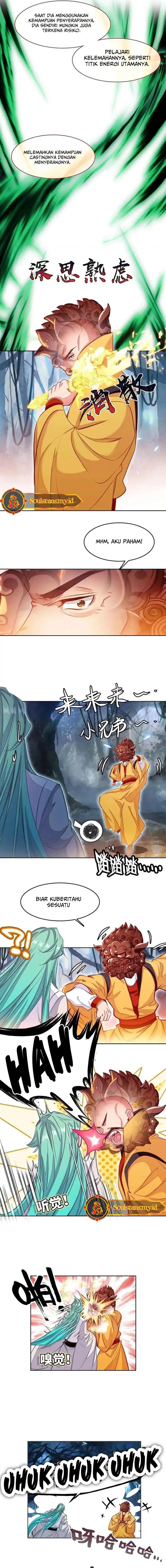 image-komik-im-a-peerless-master-chapter-62-9/16