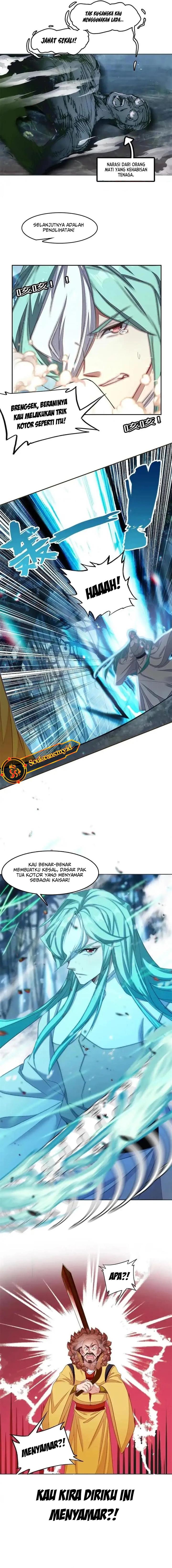 image-komik-im-a-peerless-master-chapter-62-10/16