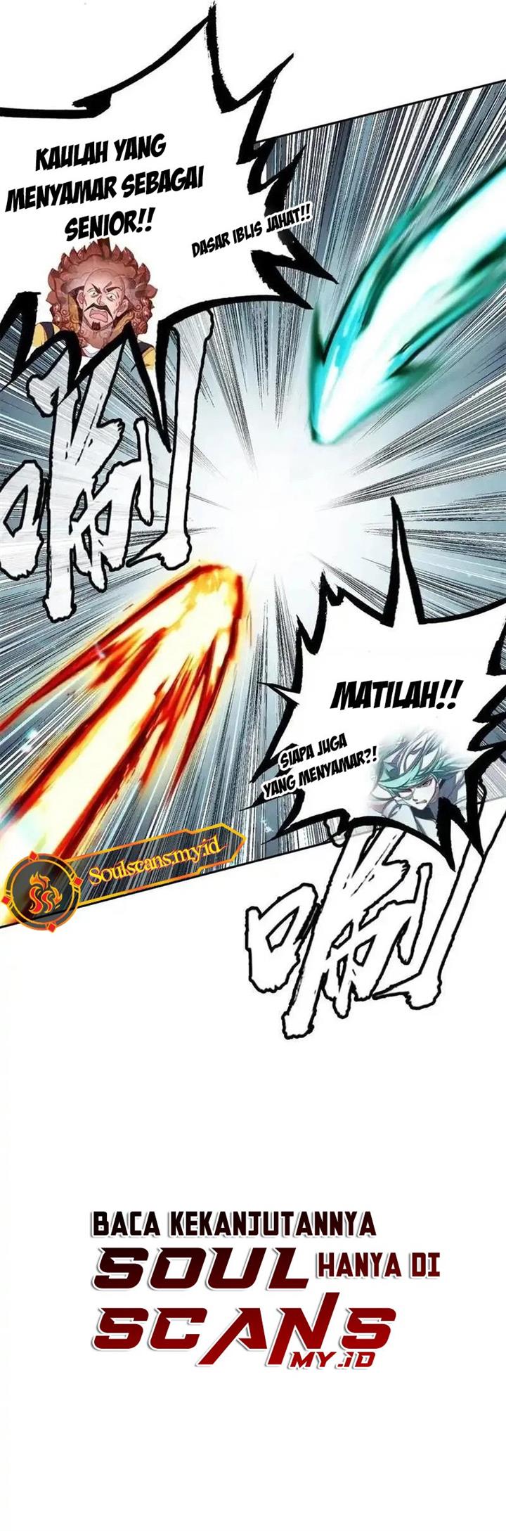 image-komik-im-a-peerless-master-chapter-62-11/16