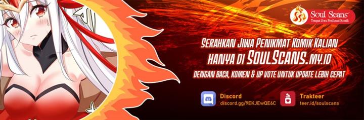 image-komik-im-a-peerless-master-chapter-62-12/16