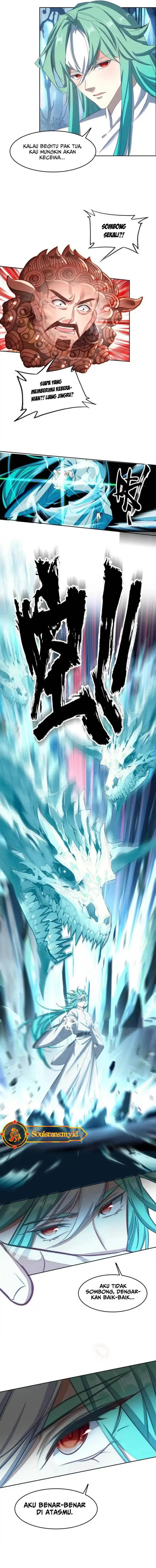 image-komik-im-a-peerless-master-chapter-63-2/14