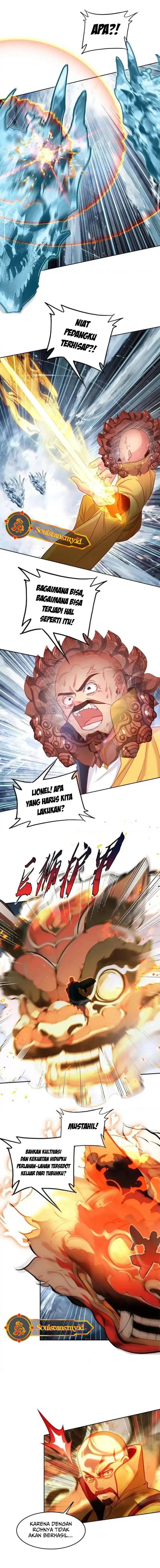 image-komik-im-a-peerless-master-chapter-63-4/14