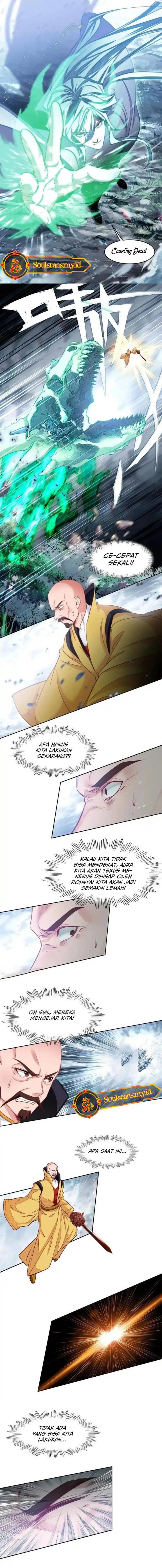 image-komik-im-a-peerless-master-chapter-63-6/14