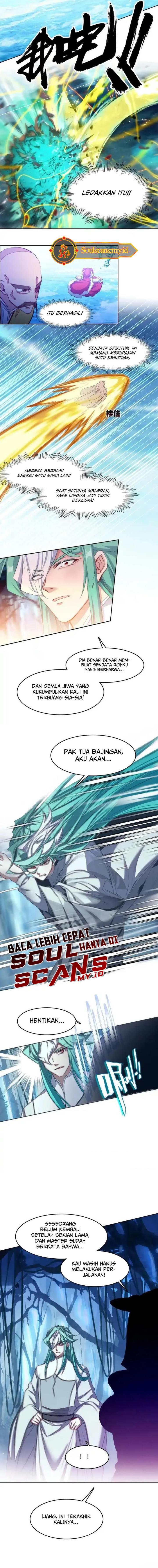 image-komik-im-a-peerless-master-chapter-63-9/14