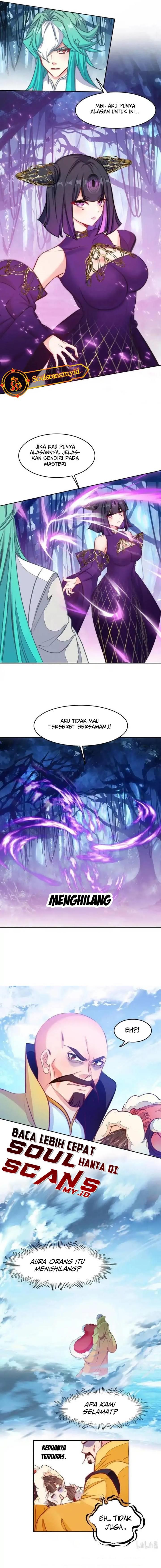 image-komik-im-a-peerless-master-chapter-63-10/14