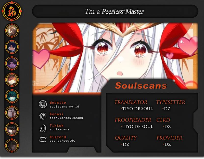 image-komik-im-a-peerless-master-chapter-64-0/14