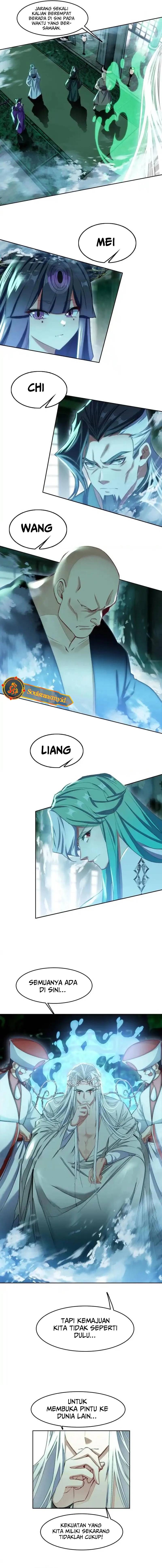 image-komik-im-a-peerless-master-chapter-64-2/14