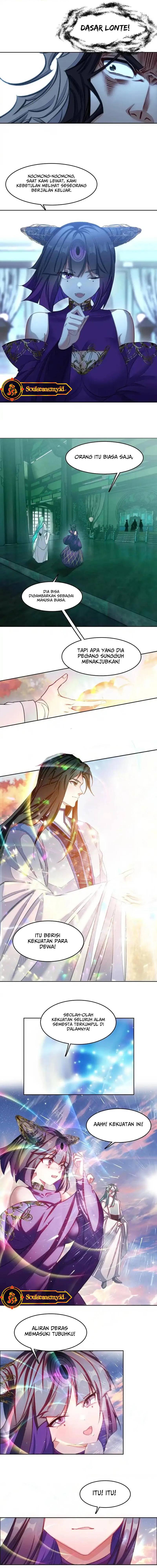 image-komik-im-a-peerless-master-chapter-64-4/14