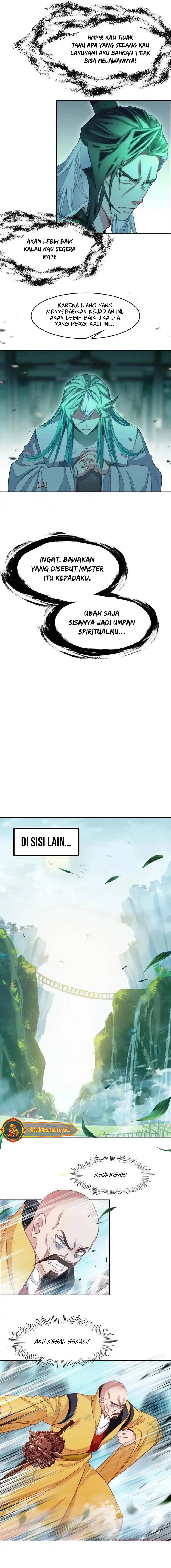 image-komik-im-a-peerless-master-chapter-64-6/14