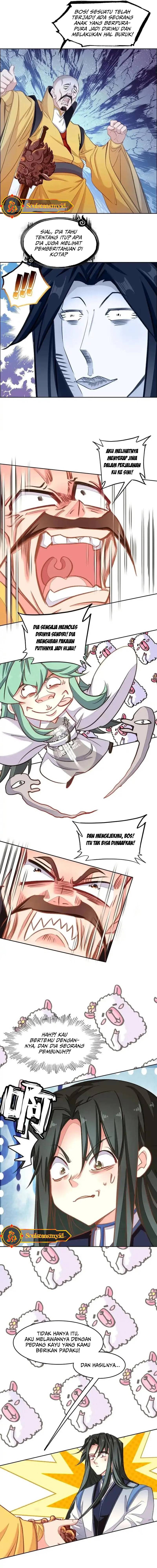 image-komik-im-a-peerless-master-chapter-64-8/14