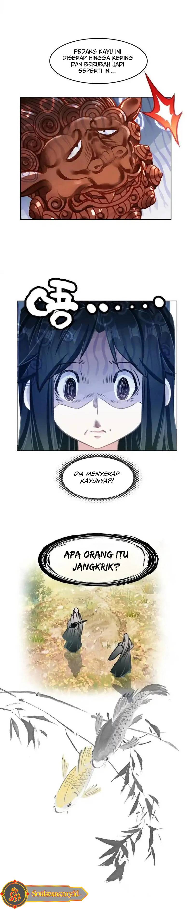 image-komik-im-a-peerless-master-chapter-64-9/14