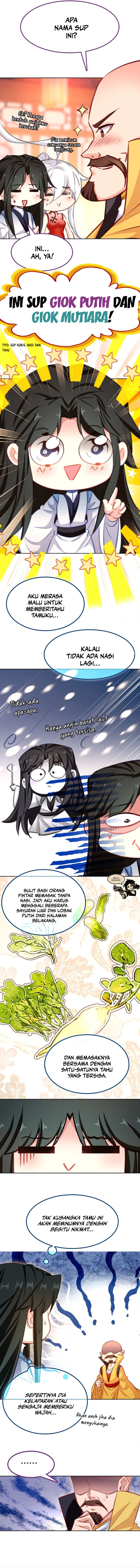 image-komik-im-a-peerless-master-chapter-65-2/15