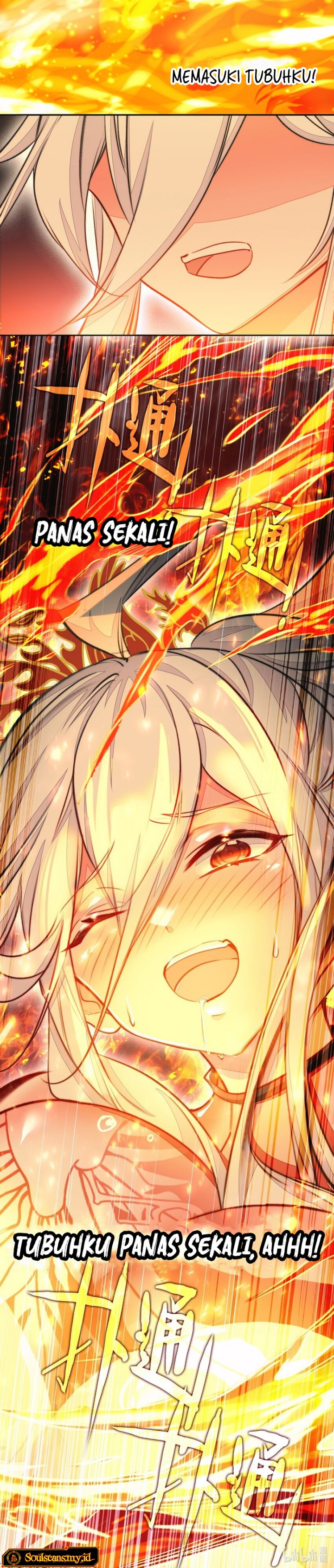 image-komik-im-a-peerless-master-chapter-65-10/15