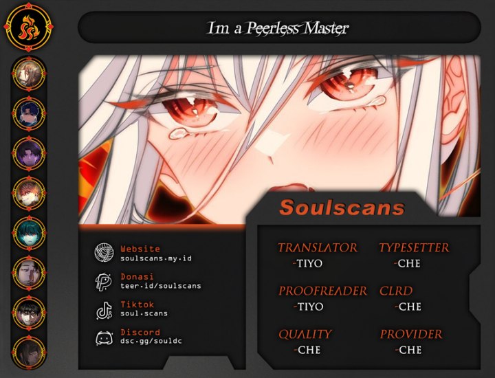 image-komik-im-a-peerless-master-chapter-66-0/12