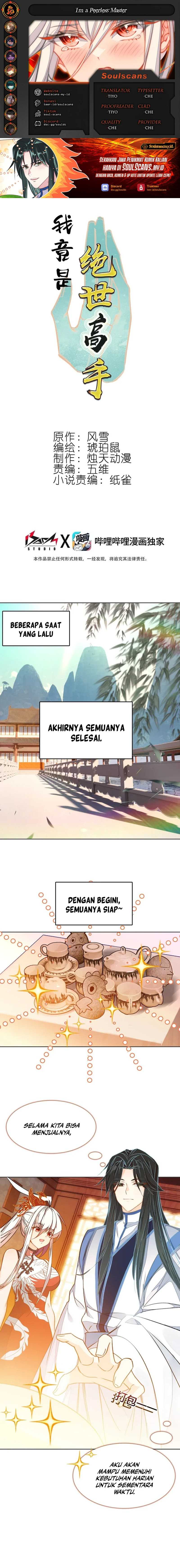 image-komik-im-a-peerless-master-chapter-67-0/17