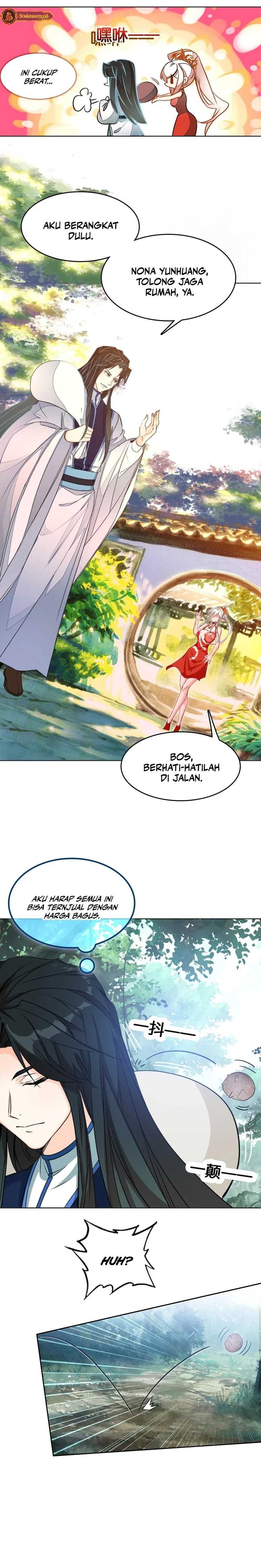 image-komik-im-a-peerless-master-chapter-67-1/17