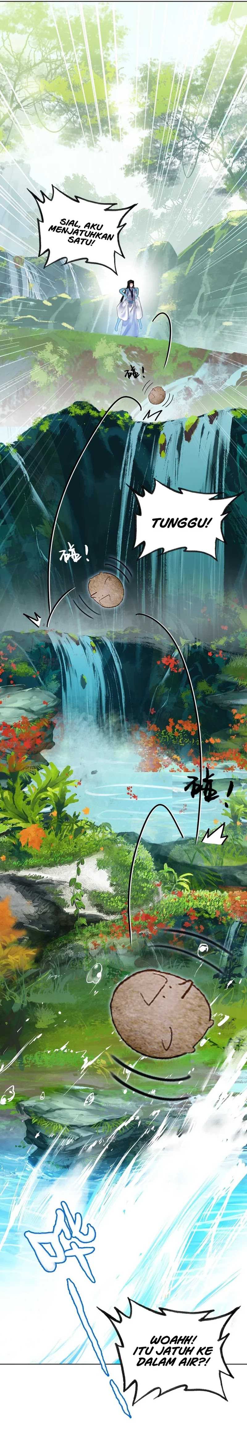 image-komik-im-a-peerless-master-chapter-67-2/17