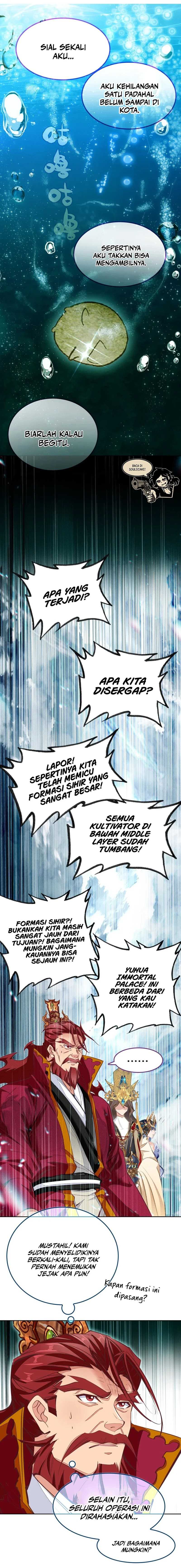 image-komik-im-a-peerless-master-chapter-67-3/17