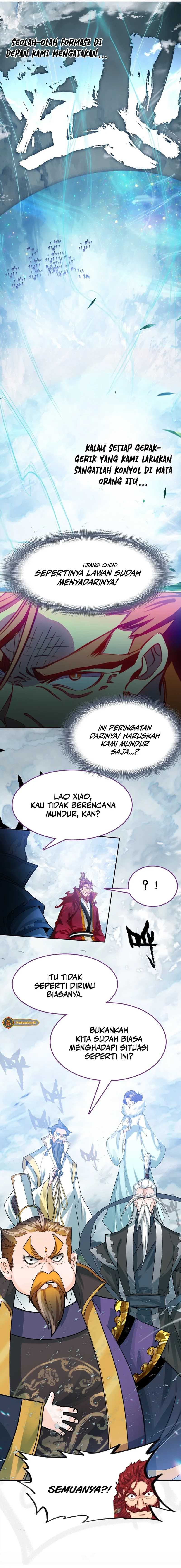 image-komik-im-a-peerless-master-chapter-67-4/17