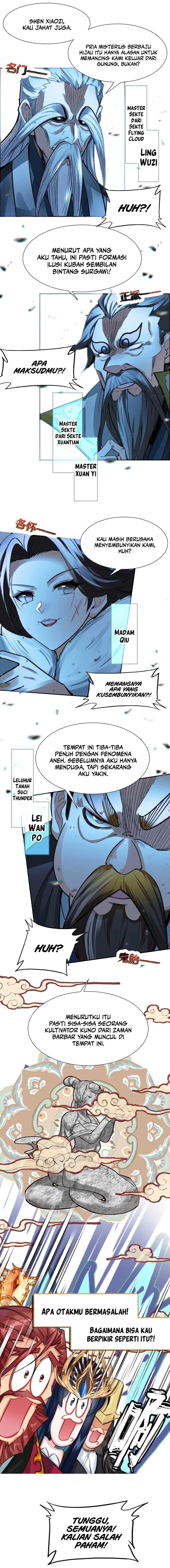 image-komik-im-a-peerless-master-chapter-67-5/17
