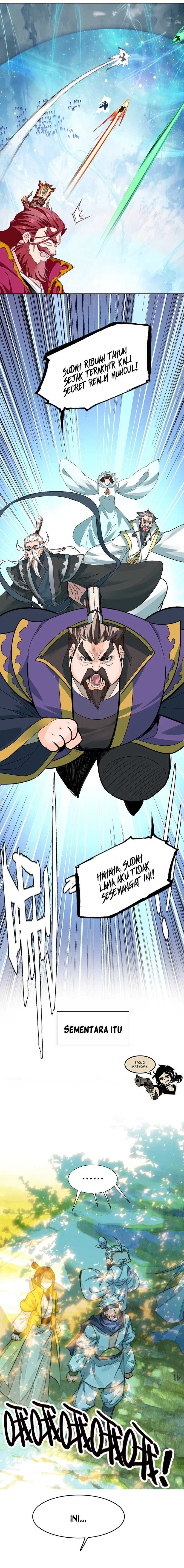 image-komik-im-a-peerless-master-chapter-67-6/17