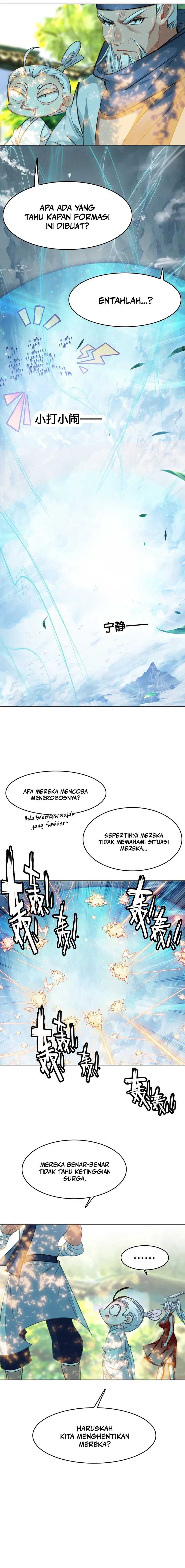 image-komik-im-a-peerless-master-chapter-67-7/17