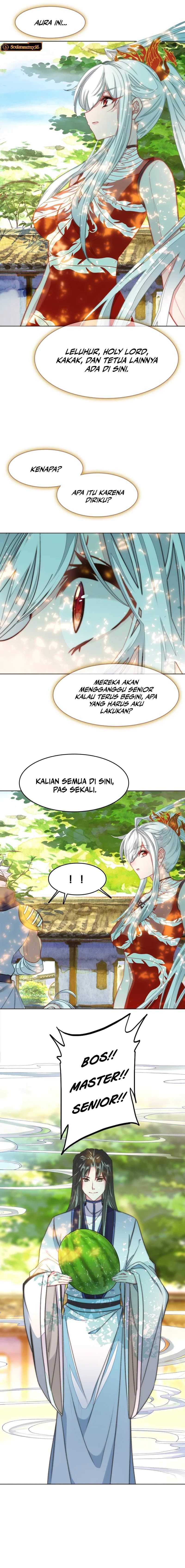 image-komik-im-a-peerless-master-chapter-67-8/17