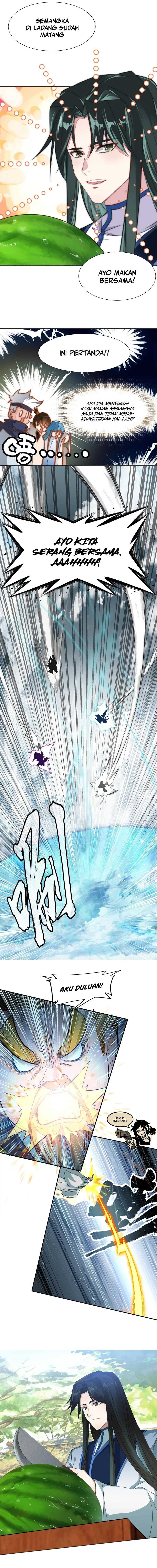 image-komik-im-a-peerless-master-chapter-67-9/17