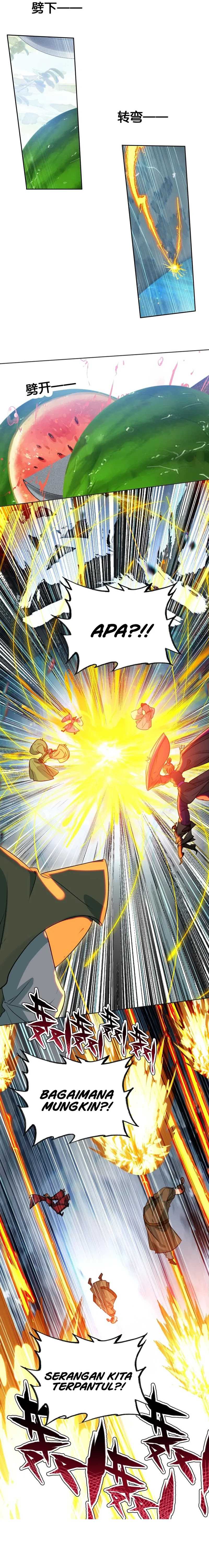 image-komik-im-a-peerless-master-chapter-67-10/17