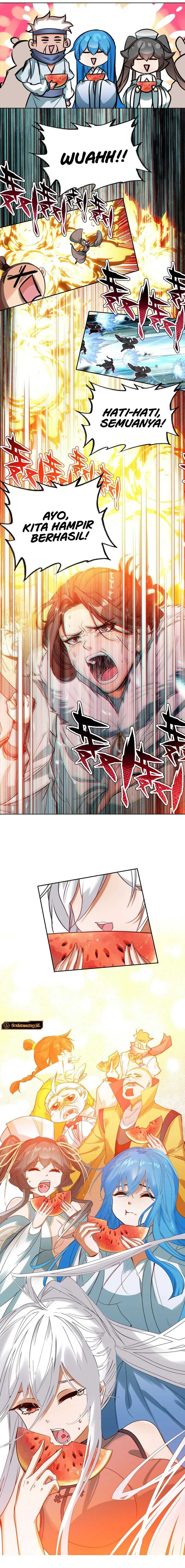 image-komik-im-a-peerless-master-chapter-67-11/17