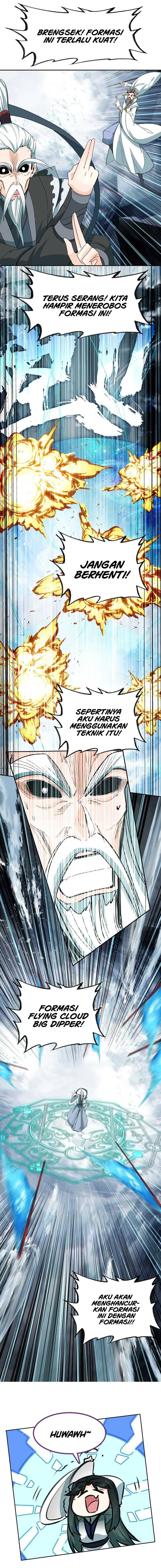 image-komik-im-a-peerless-master-chapter-67-12/17