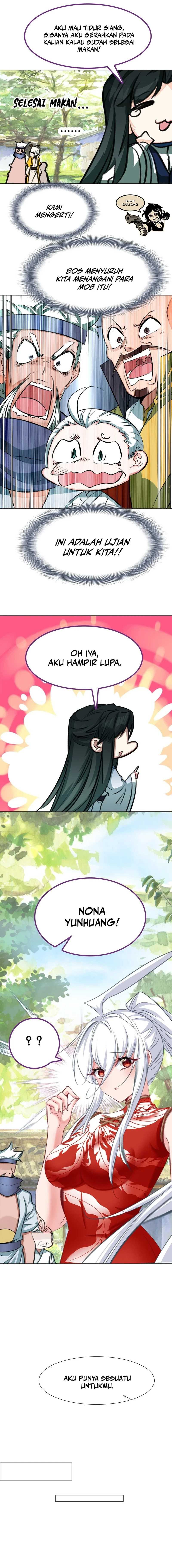 image-komik-im-a-peerless-master-chapter-67-13/17