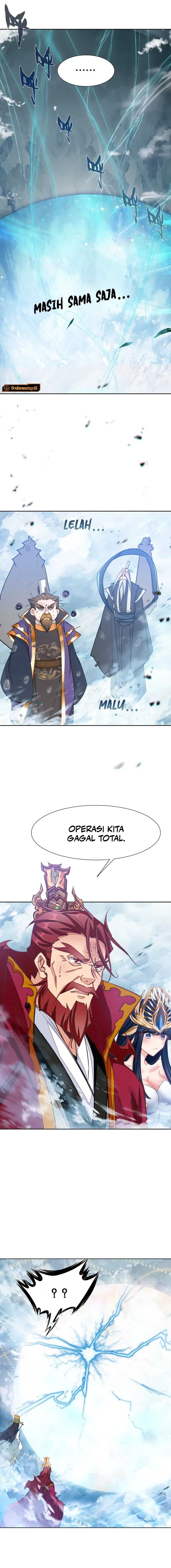 image-komik-im-a-peerless-master-chapter-67-14/17