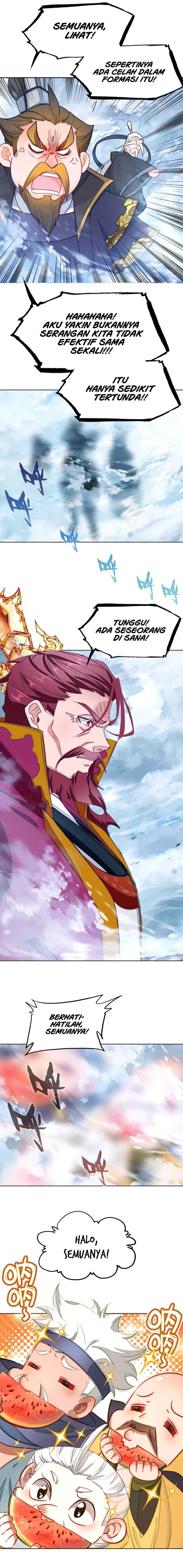 image-komik-im-a-peerless-master-chapter-67-15/17