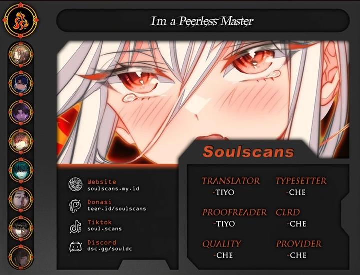 image-komik-im-a-peerless-master-chapter-68-0/14