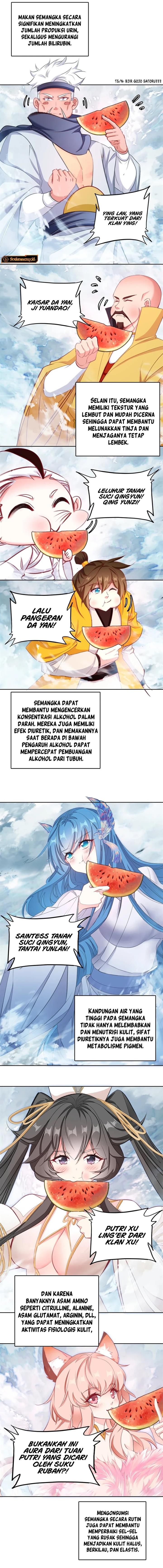 image-komik-im-a-peerless-master-chapter-68-2/14