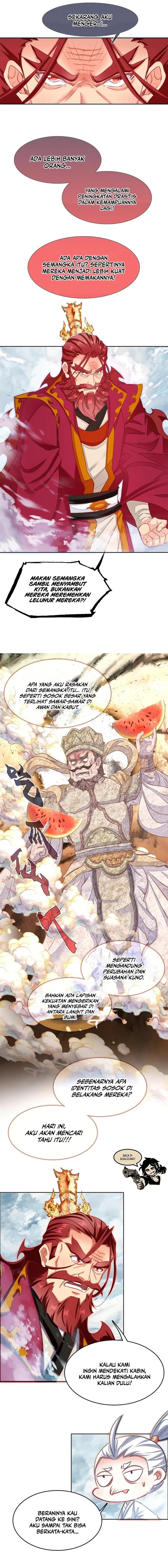 image-komik-im-a-peerless-master-chapter-68-3/14