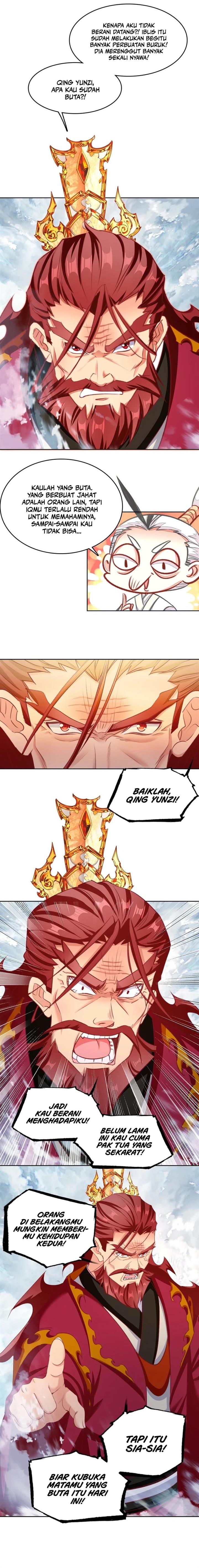 image-komik-im-a-peerless-master-chapter-68-4/14