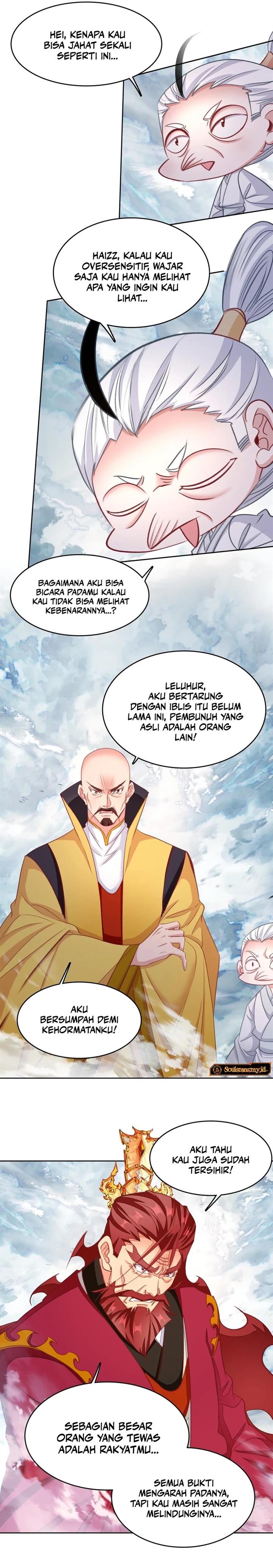 image-komik-im-a-peerless-master-chapter-68-5/14