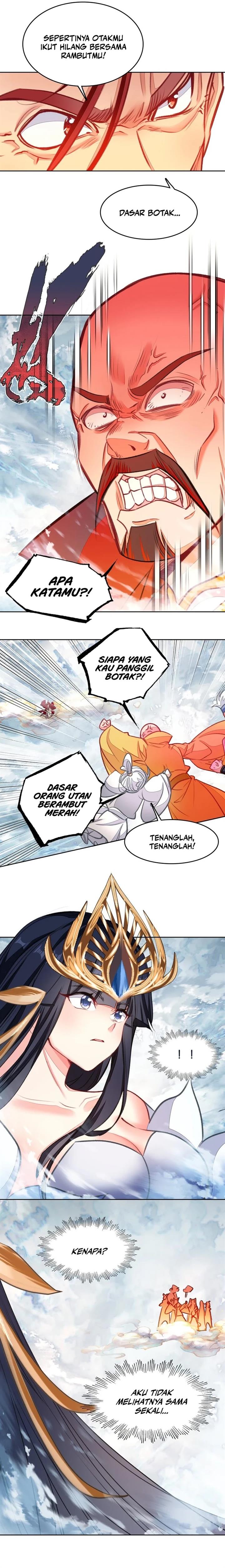 image-komik-im-a-peerless-master-chapter-68-6/14