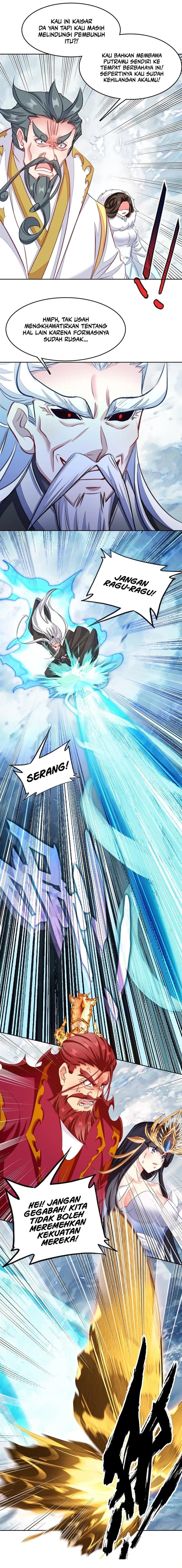 image-komik-im-a-peerless-master-chapter-68-7/14