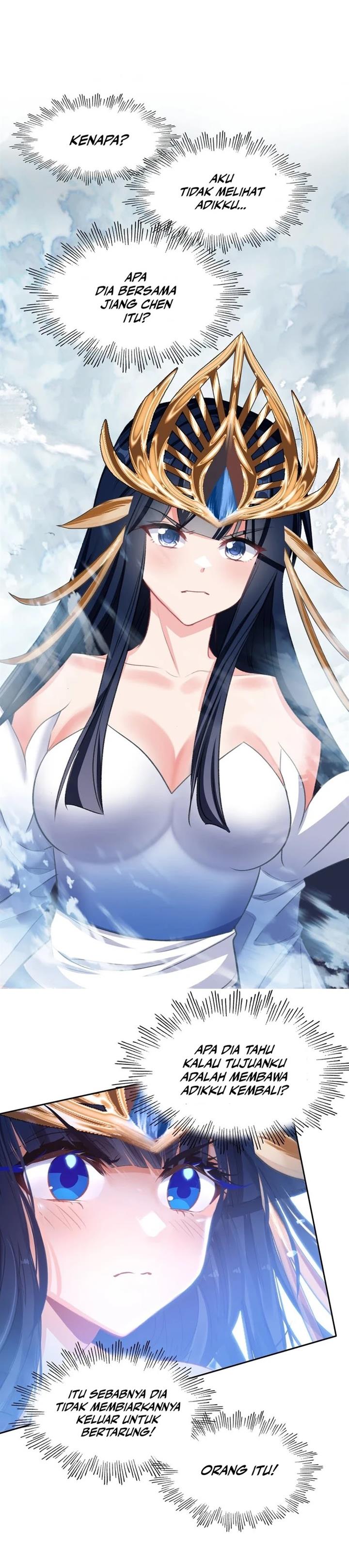 image-komik-im-a-peerless-master-chapter-68-9/14