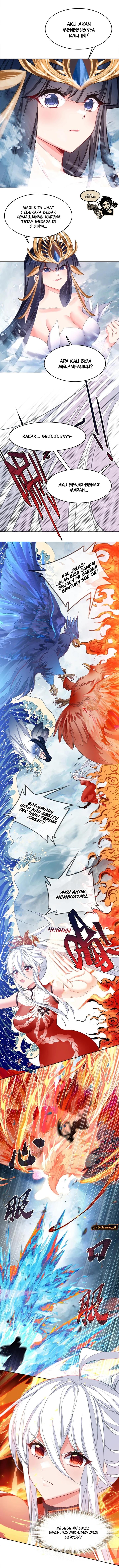 image-komik-im-a-peerless-master-chapter-68-11/14