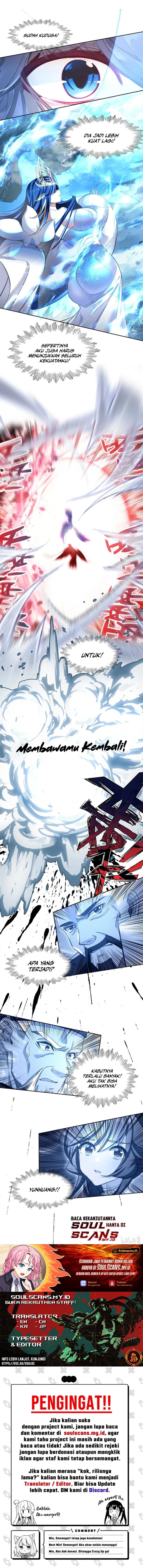 image-komik-im-a-peerless-master-chapter-68-12/14