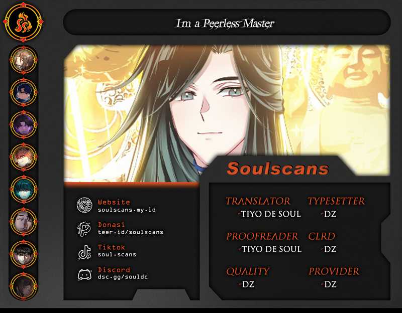 image-komik-im-a-peerless-master-chapter-69-0/14