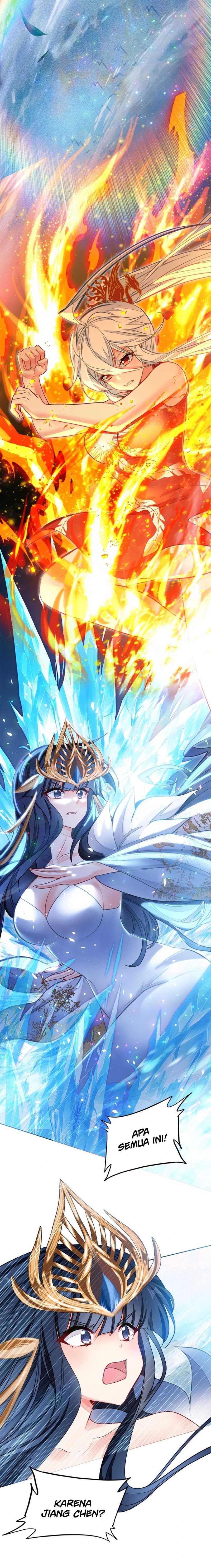 image-komik-im-a-peerless-master-chapter-69-2/14