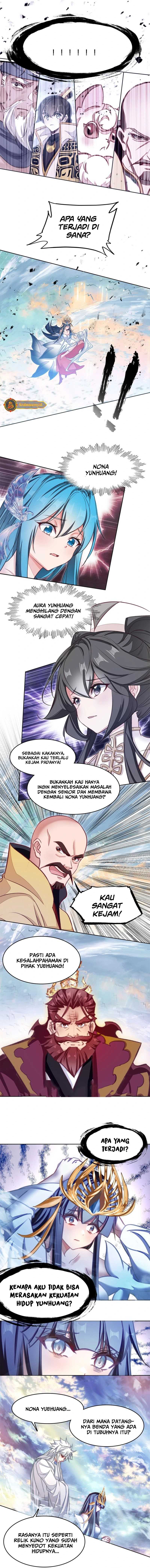 image-komik-im-a-peerless-master-chapter-69-5/14