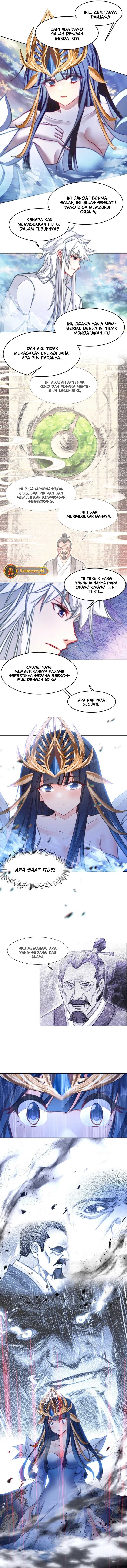 image-komik-im-a-peerless-master-chapter-69-6/14