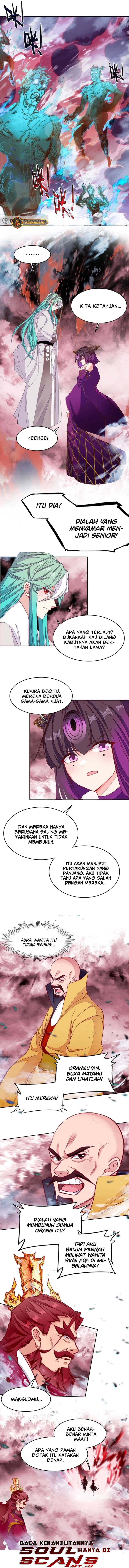 image-komik-im-a-peerless-master-chapter-69-8/14